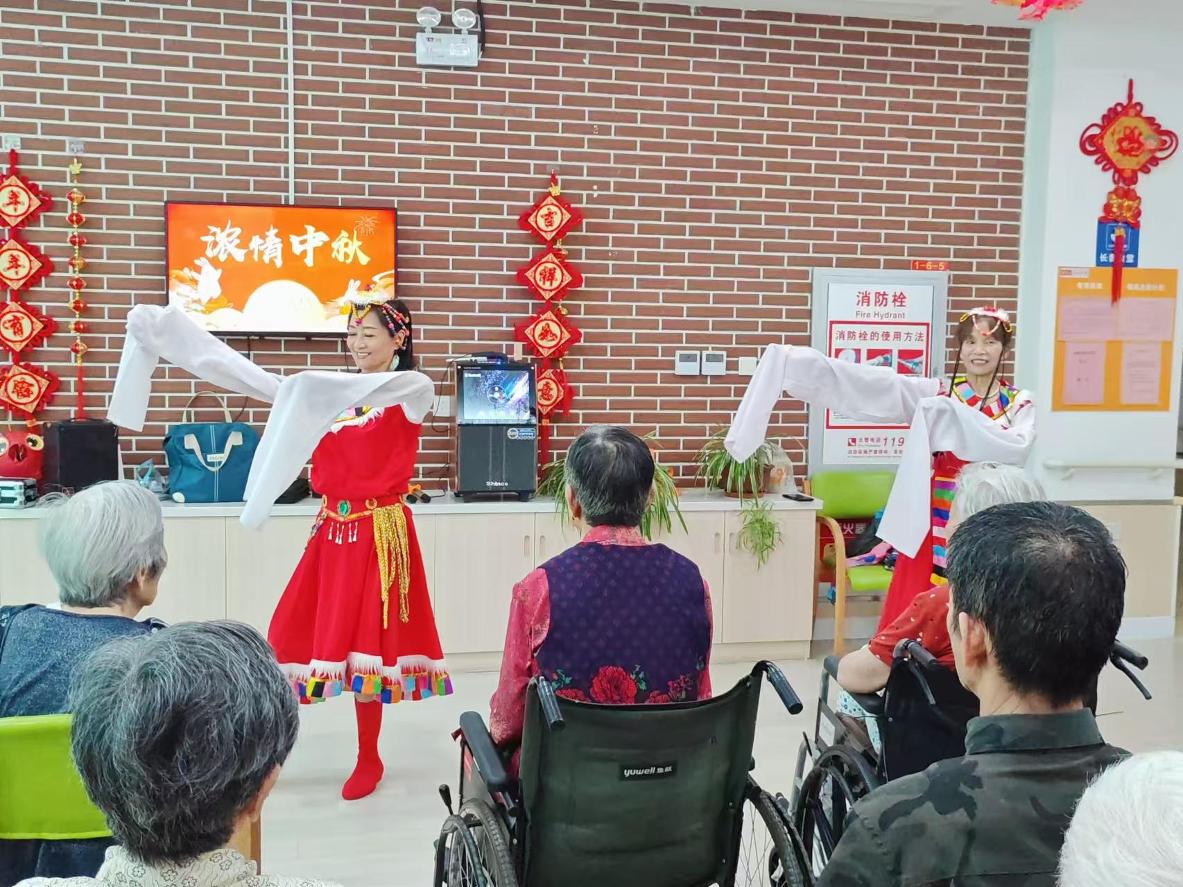 1726624749877219.jpg cdaf674aac4013c2cbe3bd1f091dbb93_.jpg