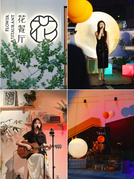 1726647492875621.png 1726645648787.png