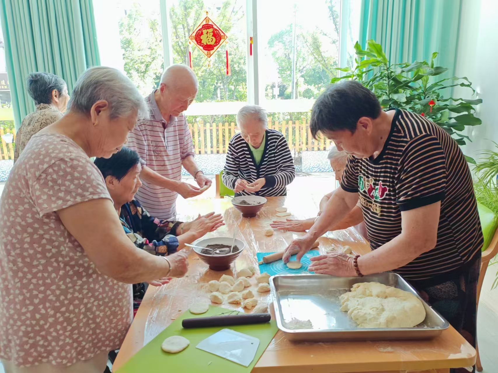 1726709914311819.jpg 33285e25c0bf8e6776ca717ed3ae9215_.jpg