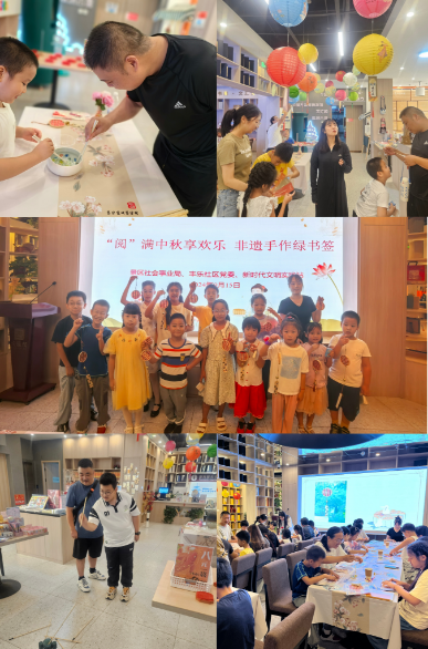 1726712637438509.png 1726709779748.png