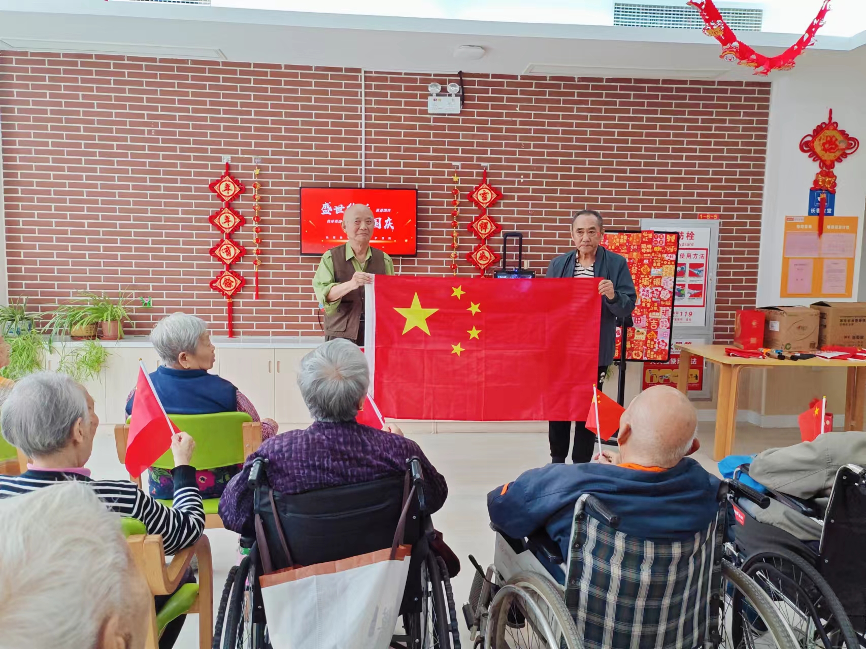 1728374202382730.jpg 8a0c51a62d1b59279139aeb7cb7e902.jpg