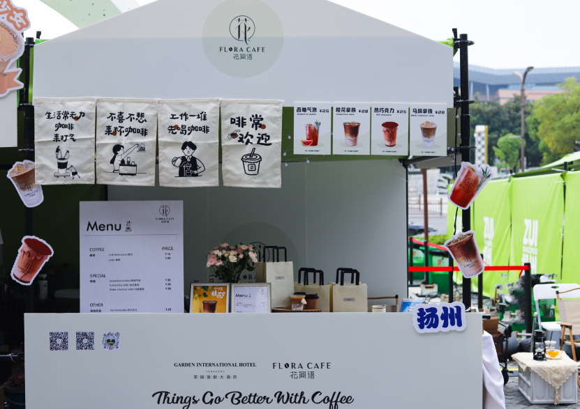 1729238528677449.png 1729238578078.png