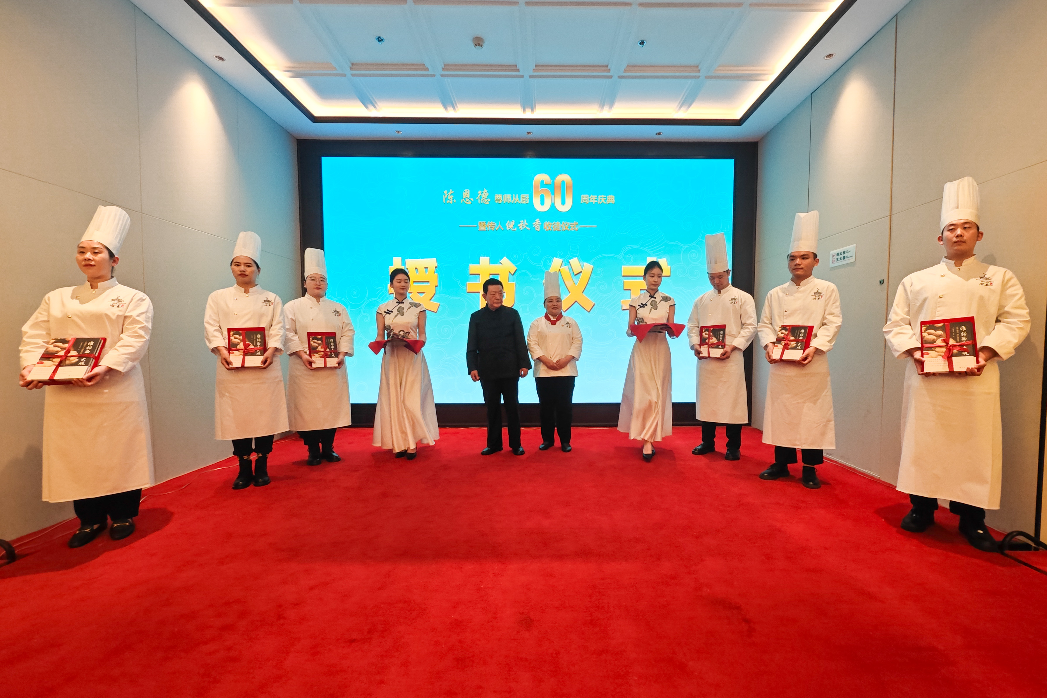 1729477127191157.jpg 0a184c712783a27b10d25a39e7d810c.jpg