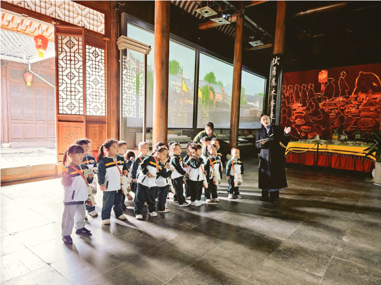 1730084115890122.png 1730079415984.png