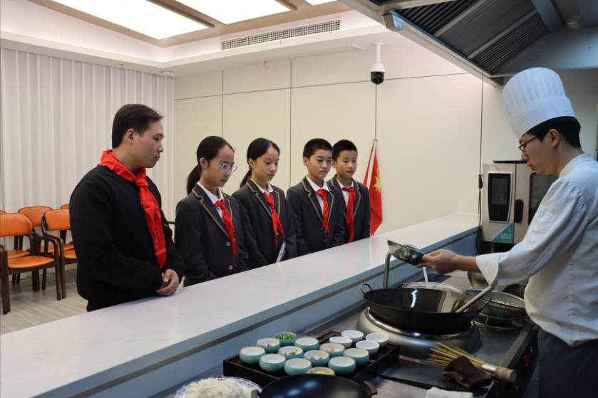 1730340629563086.png 1730337194234.png