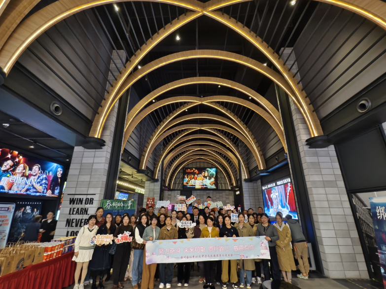 1730423737185838.png 1730423472949.png