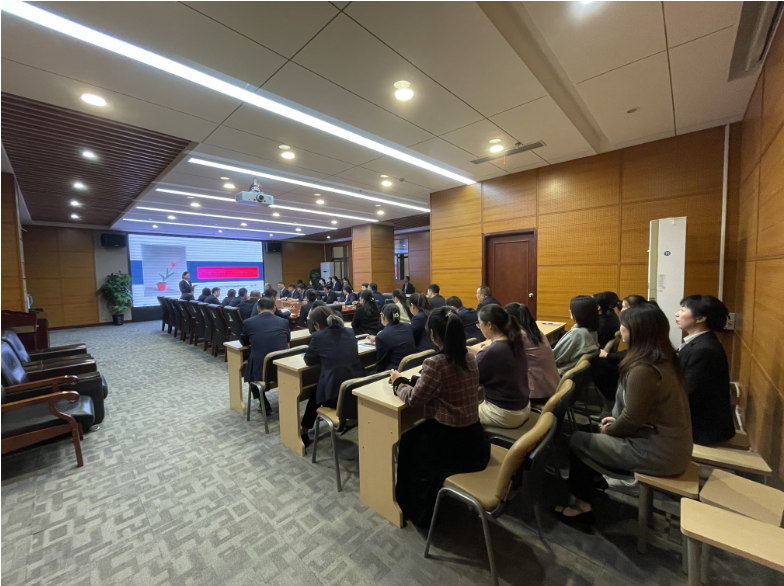 1730428304430714.png 1730427223820.png