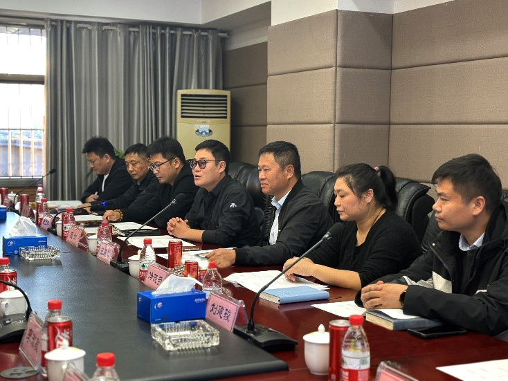 1730971552155483.jpg 87cd39231f9b681c5e10dfff2fed4d9.jpg