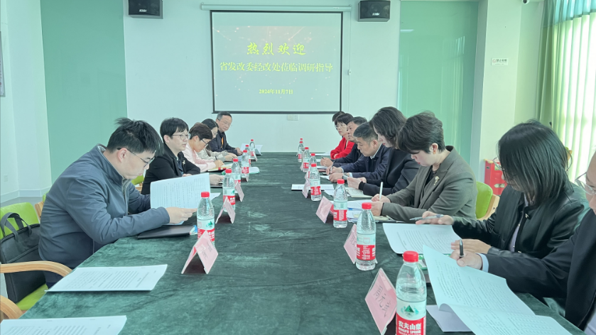 1731047027400315.png 1731047029667.png