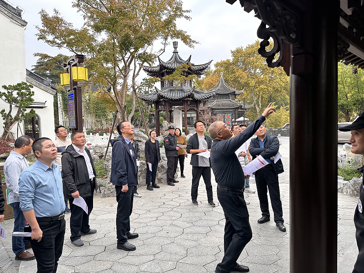 1731892837889539.png 1731892833881.png