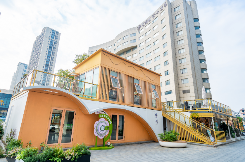 1731911459817946.png 1731911430271.png