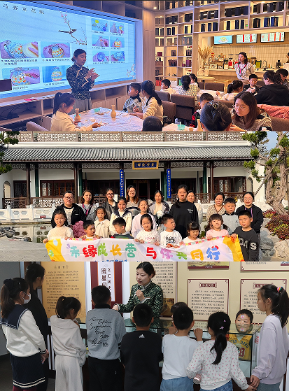 1732008698136822.png 1732008527176.png