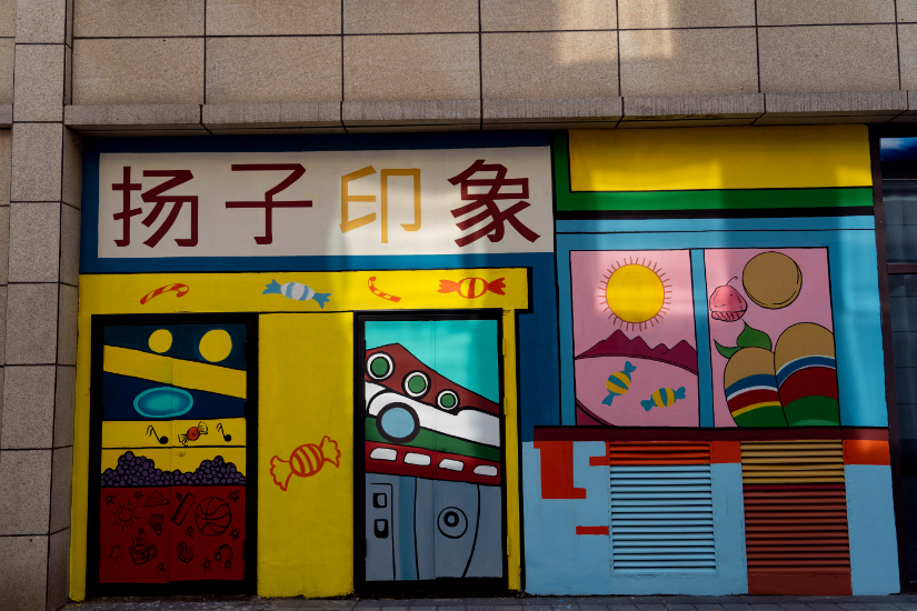 1732262234276354.png 1732262235147.png