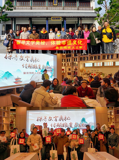 1732262545109398.png 1732262544369.png