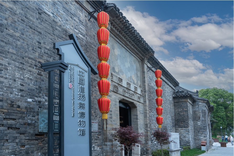 1732601321732372.png 微信圖片_20241125233951.png