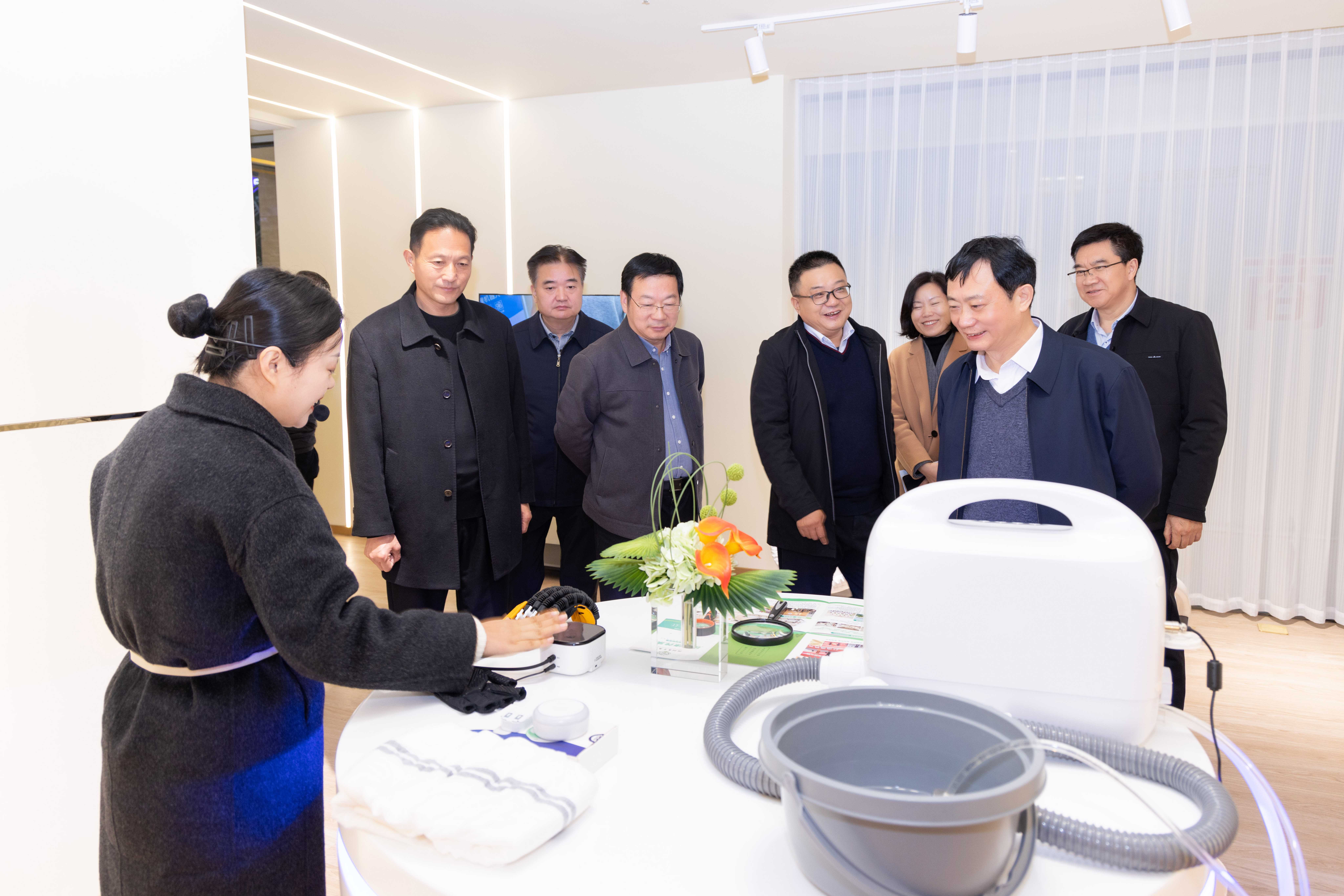 1732786632545883.jpg c716b51a8fbbada2a93eecd8331c977(1).jpg