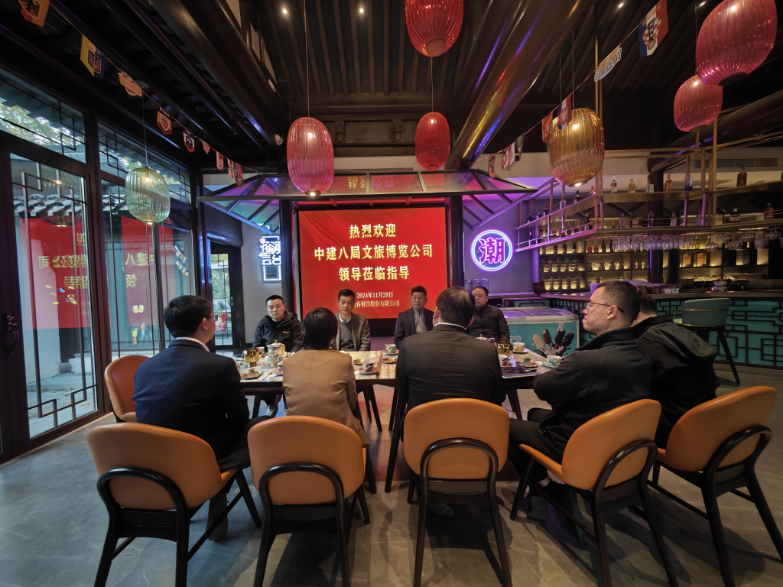 1733294512271295.png 1733294514020.png