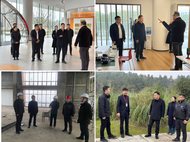 1733729152213756.png 1733707769986.png