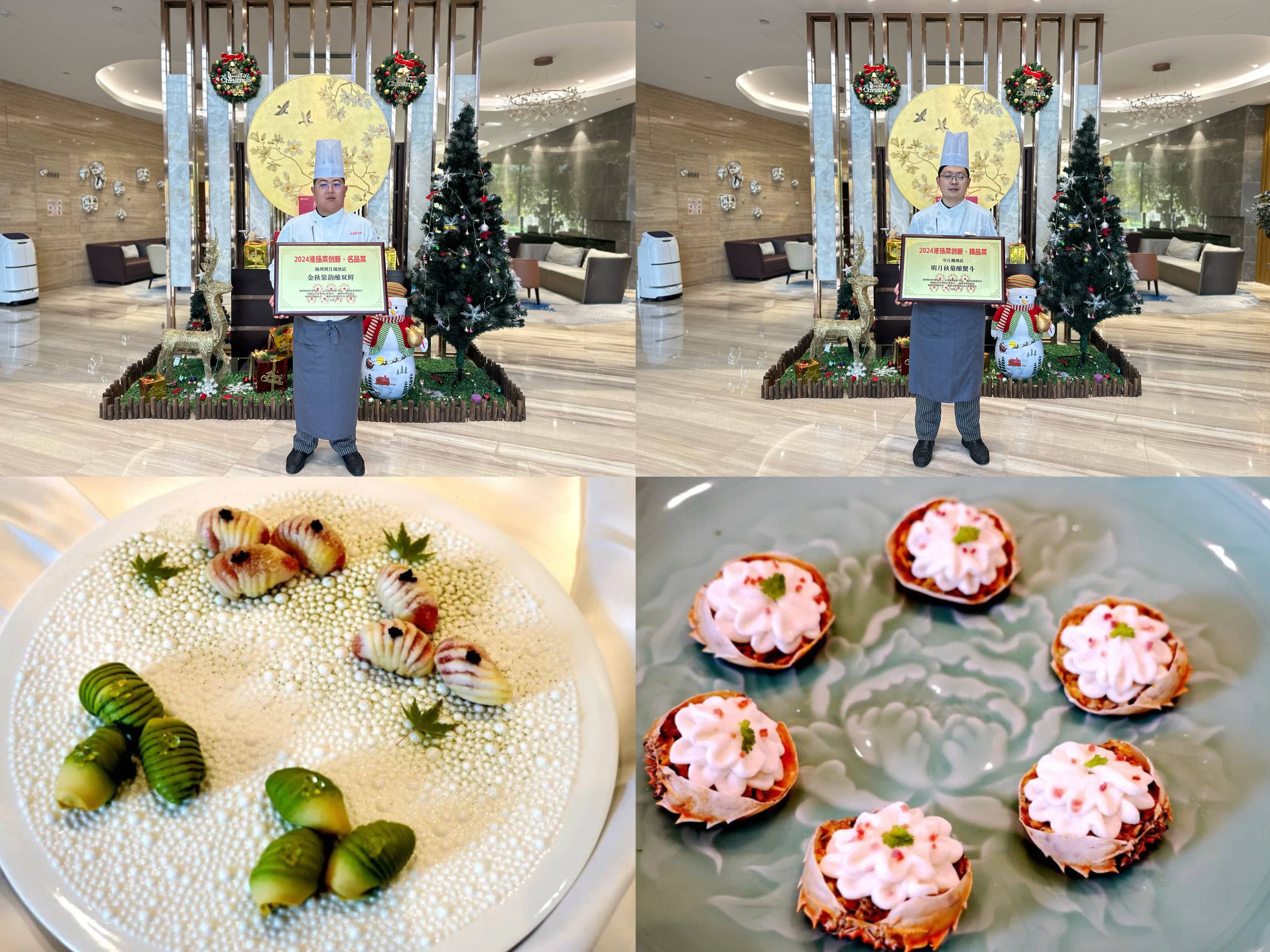 1734600172547631.jpg c800f1e7d5a2e0710c67d523a086469(1).jpg