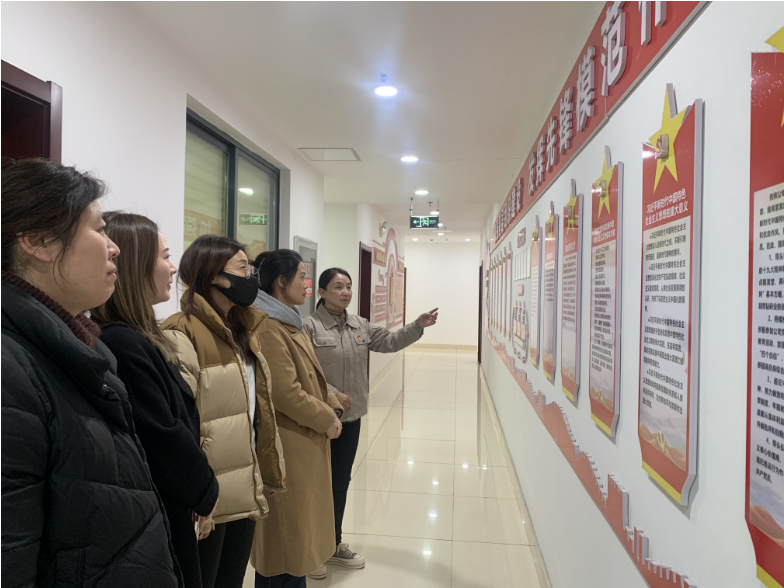 1734684630535978.png 1734683840183.png