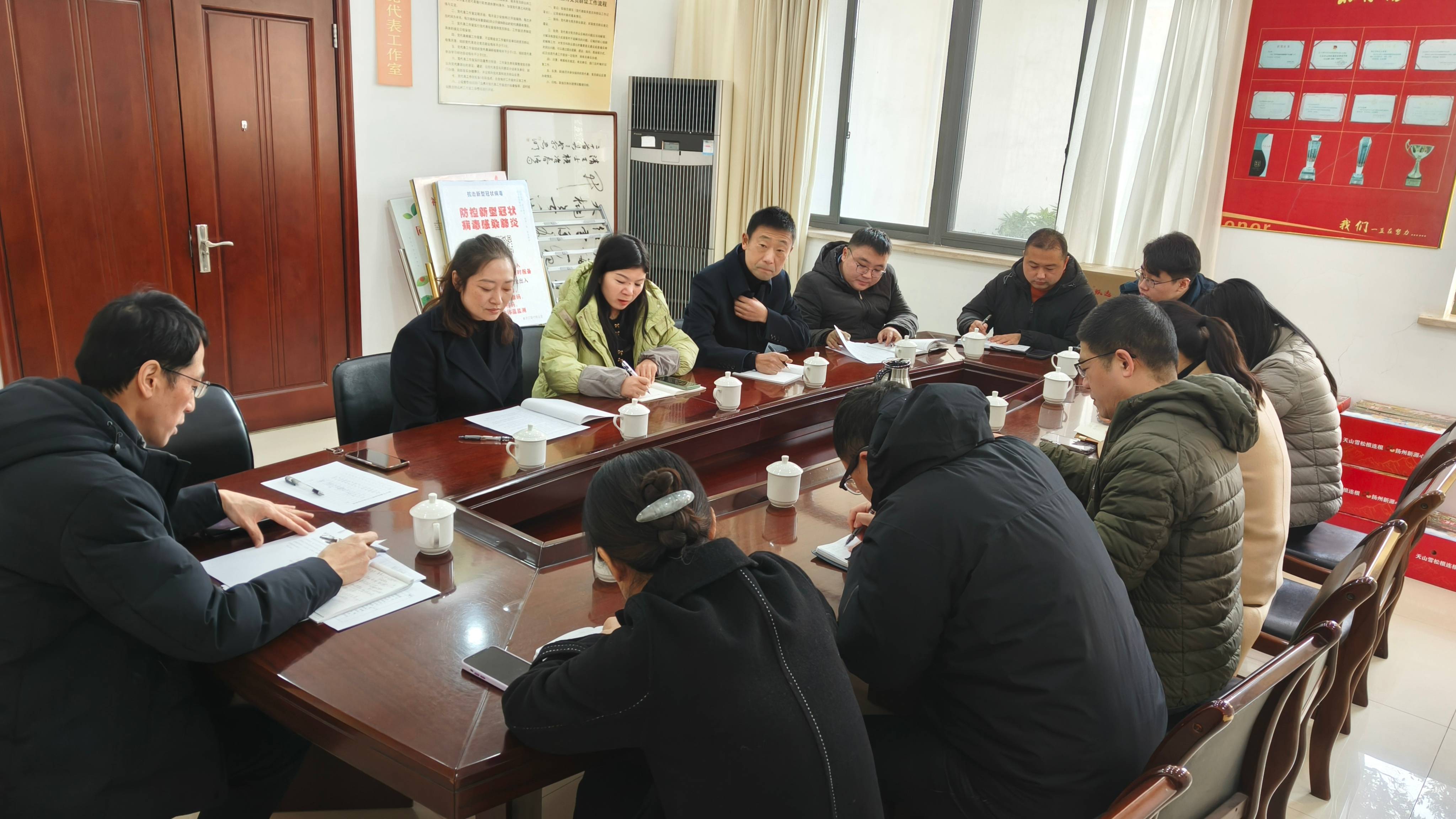 1734689169470835.jpg 0d40397c33cf582bb6cfdc5d17426c5(1).jpg