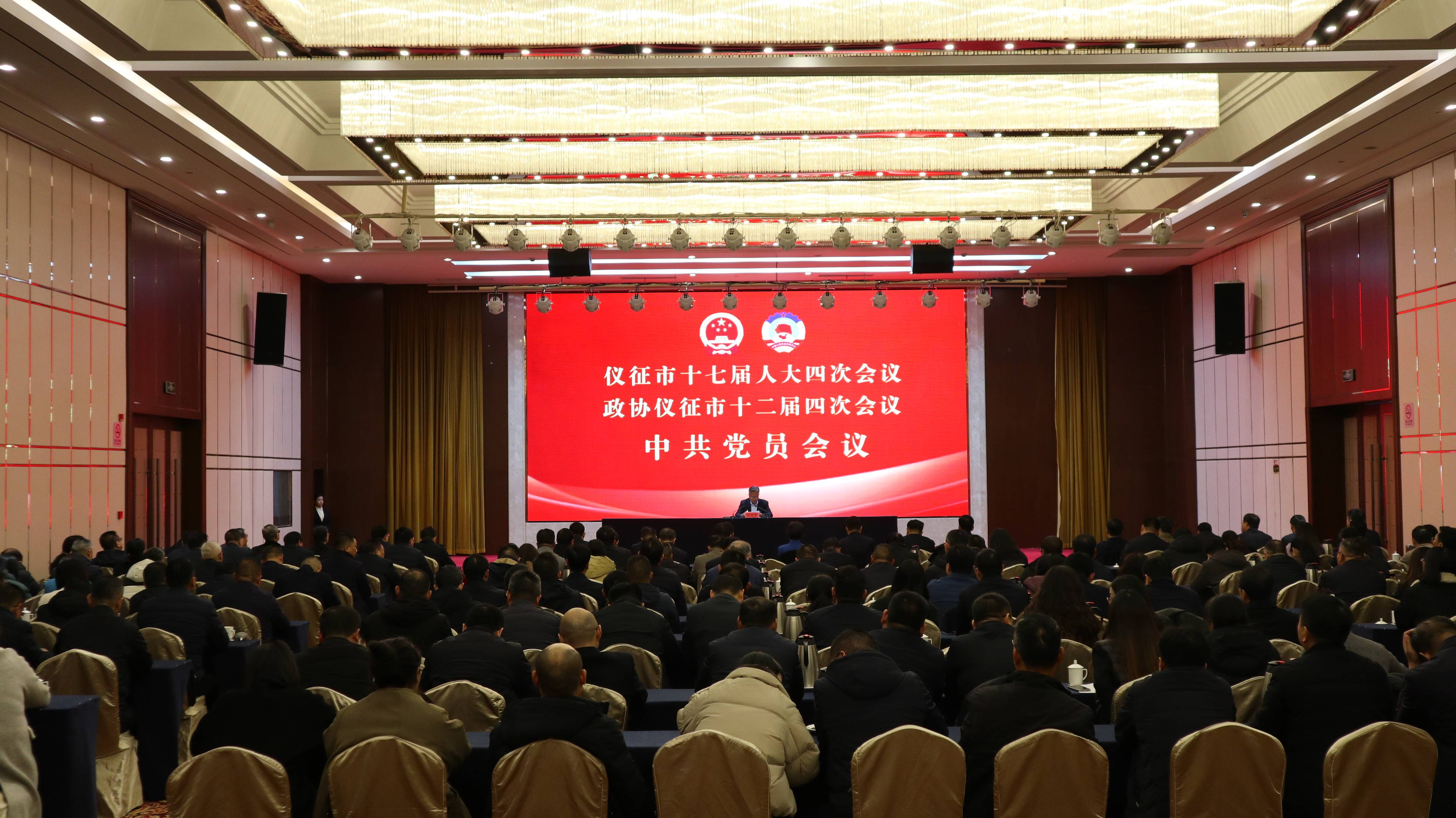 1736733743546221.jpg IMG_1148(1).jpg