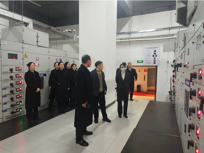 1737857172758336.png 1737857223782.png