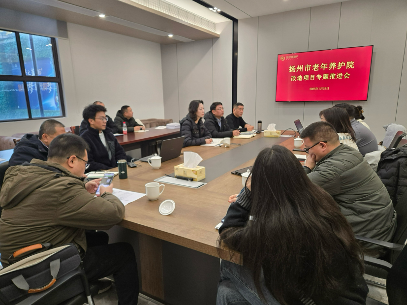 1737940569167729.png 1737940622204.png