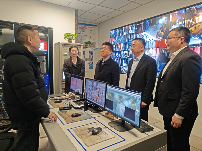 1737941238819804.png 1737941288372.png