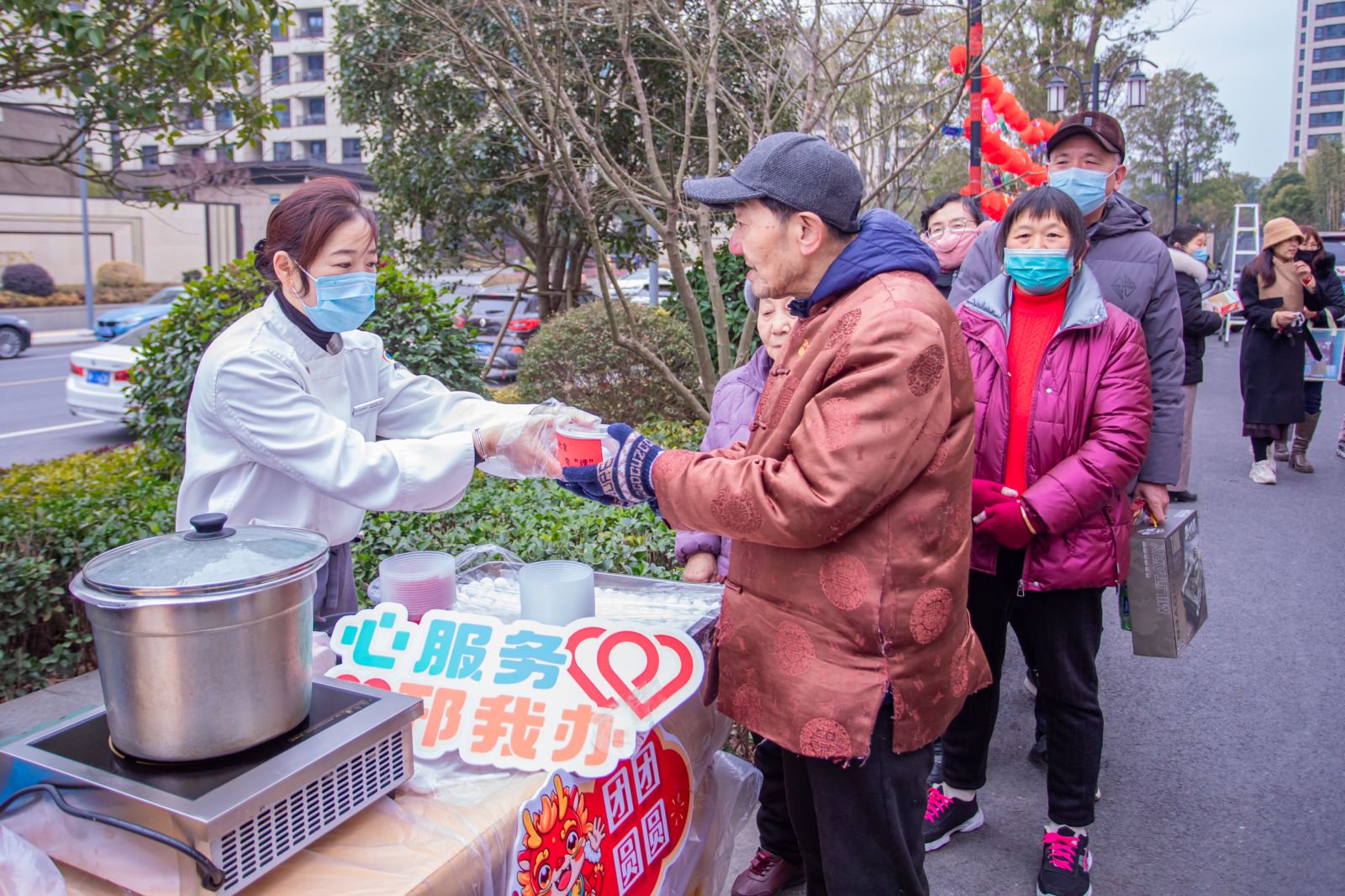 1739348468326318.jpg 9b58318e90dbebc75c7d3de3c751e47.jpg