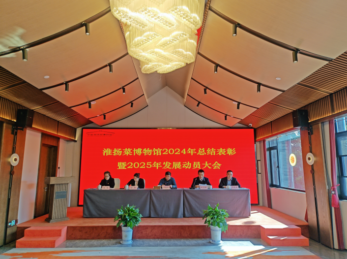 1739499604512377.png 1739499624571.png