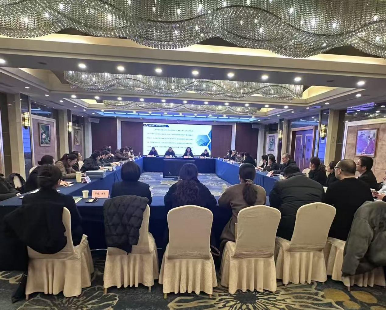 1740123464873662.png 圖片1.png