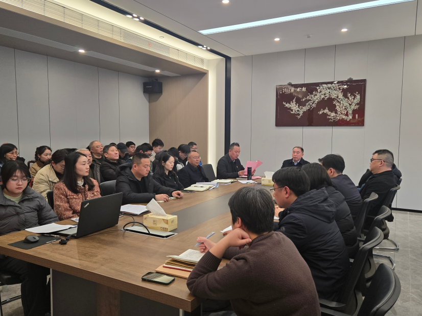 1740735615462242.png 1740735596191.png