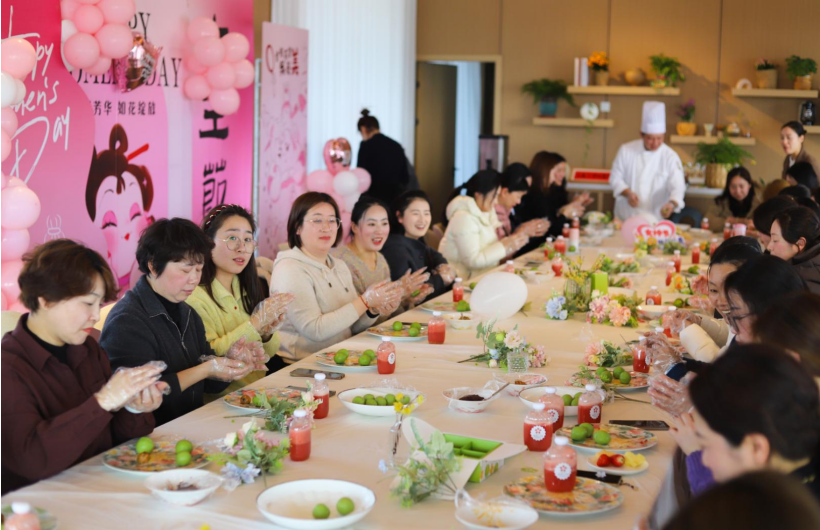 1740966312515950.png 1740965411192.png