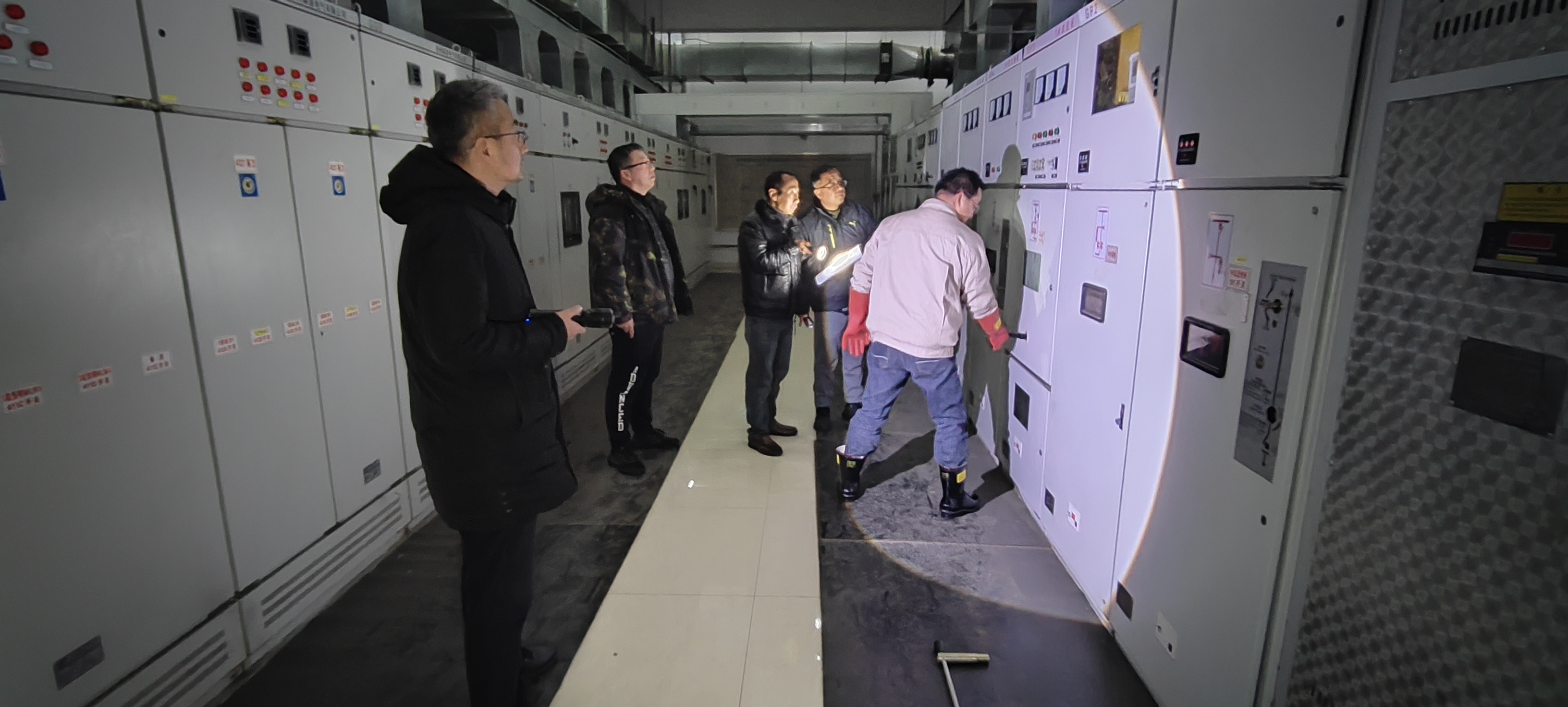 1741058301960137.jpg 微信圖片_20250303151542.jpg