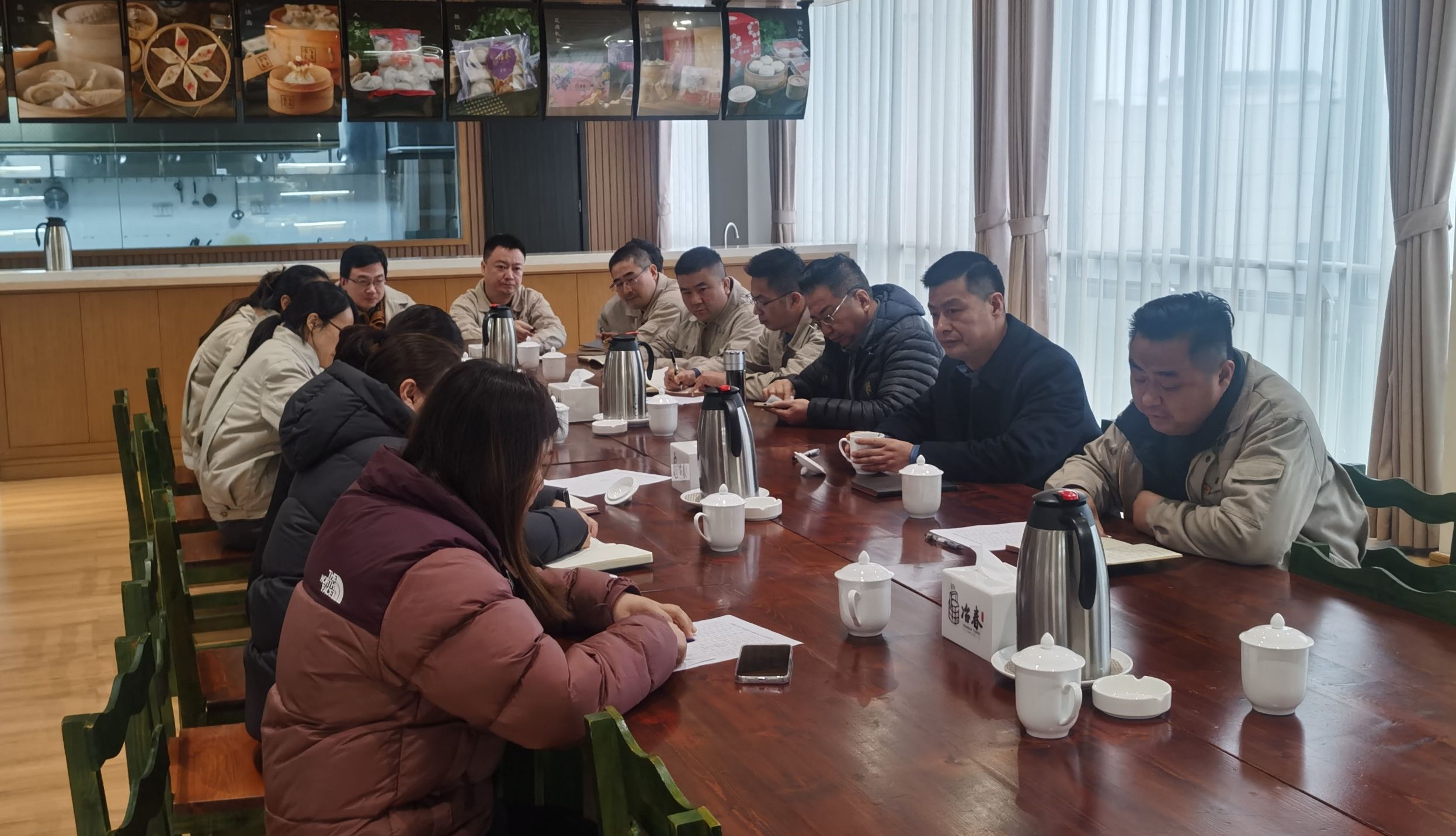 1741163141453885.jpg 1741141478772.jpg