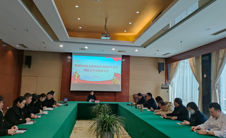 1741254978381709.png 1741255010831.png