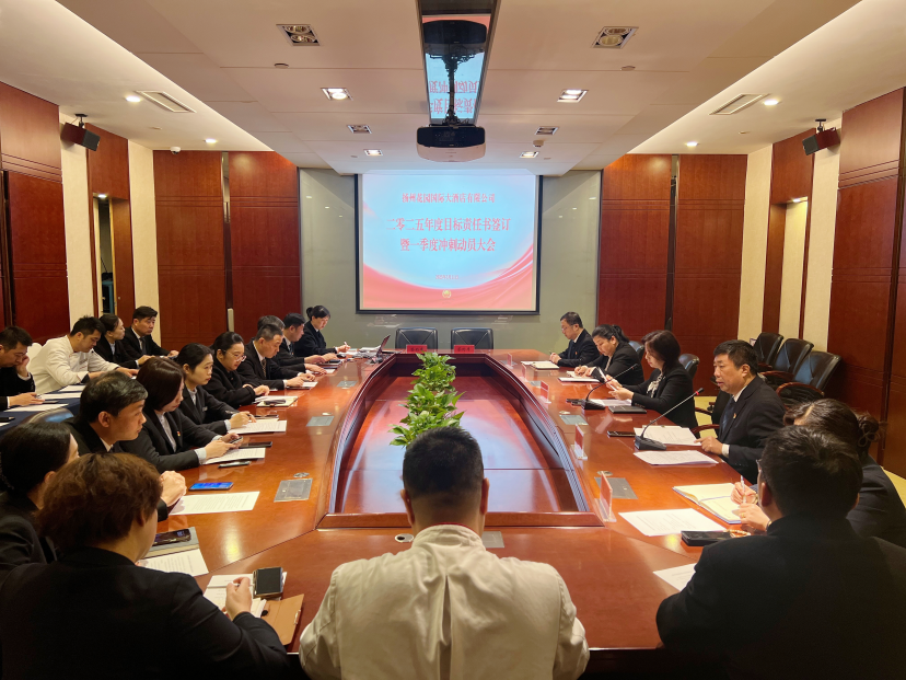 1741742896307024.png 1741742060628.png