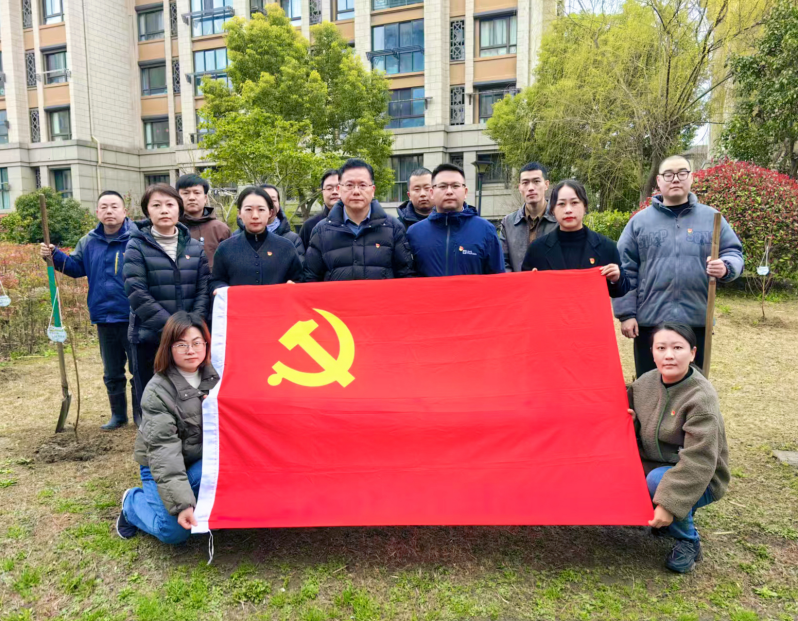 1741857114232851.png 1741856754010.png