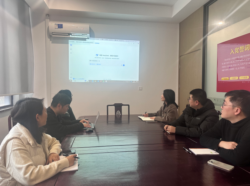 1741937454672013.png 1741934833085.png