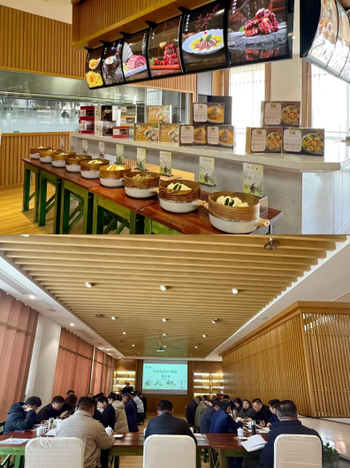 1742461289193681.png 1742453850280.png