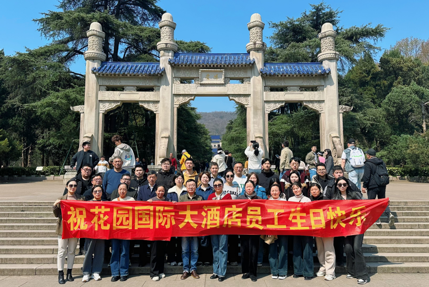 1742461623256143.png 1742455330531.png