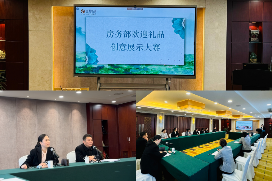 1742540203131141.png 1742537331168.png