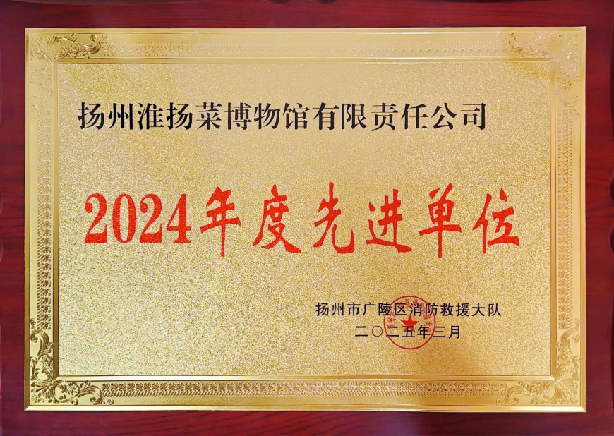 1742809422516508.png 1742808792478.png