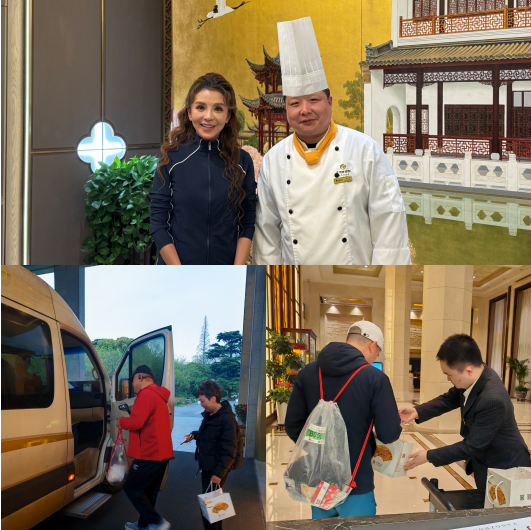 1743411549182241.png 1743408449505.png