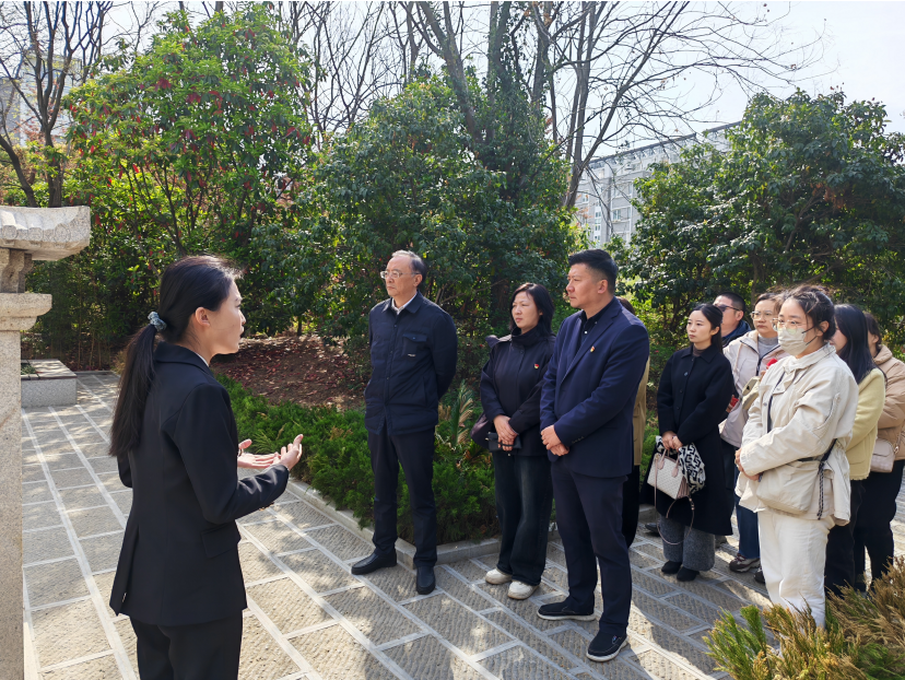 1743664577970954.png 1743663995391.png