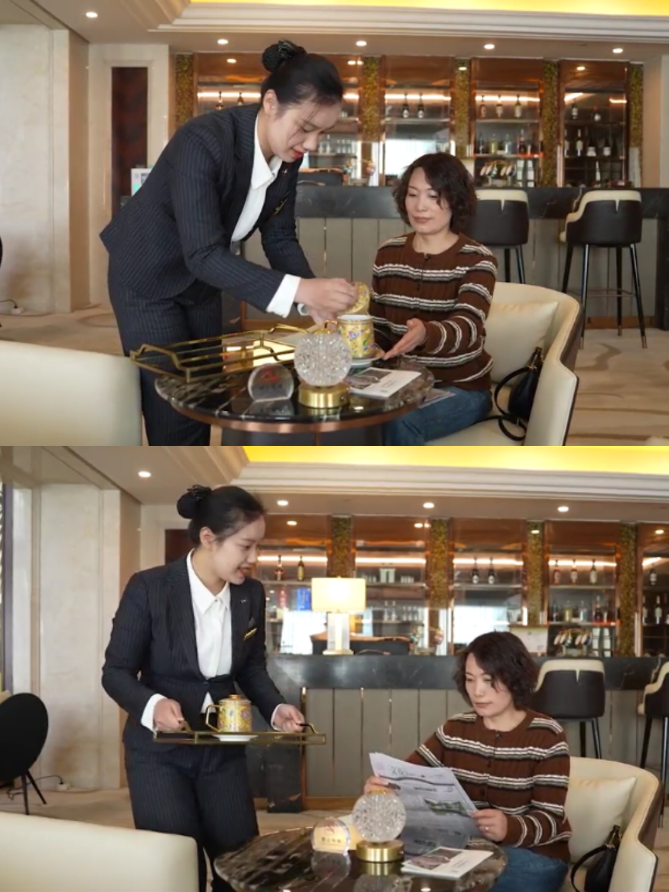 1744256021319628.jpg a56e8783ba7263a987d27aad72fec3b.jpg