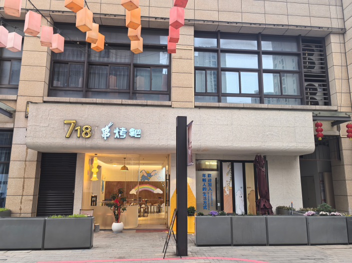 1744698681317469.png 1744615713639.png