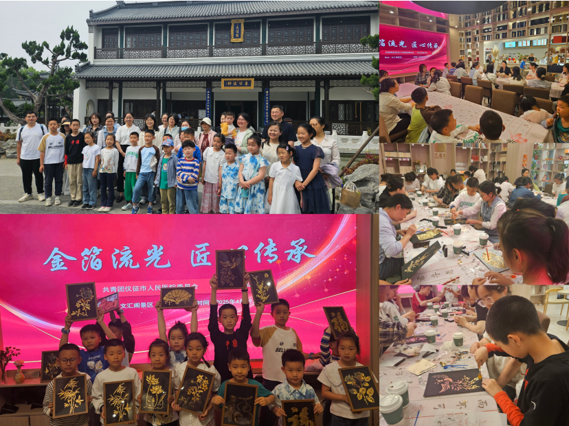 1745220285228781.png 1745215881778.png