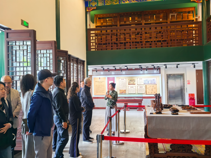 1745400271771297.png 1745398998777.png